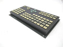 Siemens 1P 6FC5203-0AC00-1AA0 Sinumerik 840 D CNC Tastatur OP032S Ver. F - Maverick Industrial Sales