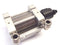 Bimba Flat-1 FS-171-M1MT Pneumatic Cylinder w/ TRD Manufacturing AC375 - Maverick Industrial Sales