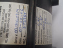 Milco 452-10121-05 Pneumatic Weld Cylinder - Maverick Industrial Sales
