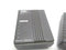 SMC SMC6405TX EZ Switch 10/100 LOT OF 2 - Maverick Industrial Sales