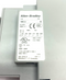 Allen Bradley 100S-C30EJ14BC GuardMaster Ser. C Safety Contactor BB04 - Maverick Industrial Sales