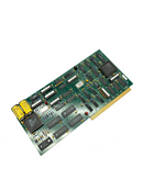 Environics Inc. PC201 Rev. B Circuit Board E-PAC/A 3994 94V-0 - Maverick Industrial Sales