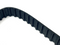 Wood's Sure-Grip 540L075 Timing Belt - Maverick Industrial Sales