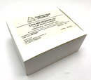 Armstrong Medical AE-5200 CPR Microshield Clear Mouth Barrier 4.819.628 BOX OF 9 - Maverick Industrial Sales