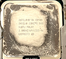 Omron Adept Server Intel E8400 Supermicro C2SBC-Q Kingston KVR800D2N6K2/4G - Maverick Industrial Sales