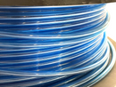 SMC TIUB11BU-305-X108 Polyurethane Tubing 3/8" OD 1000ft - Maverick Industrial Sales