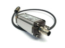 Balluff BIS00LW Power/TP 24VDC Read Write Device BIS M-402-045-002-07-34 - Maverick Industrial Sales
