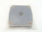 Welch 41-2666 Mounting Plate for 1400 Vacuum Pump - Maverick Industrial Sales