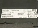 Allen Bradley 1756-IG16 Ser A ControlLogix 16-Pt 5V DC Digital Input Module - Maverick Industrial Sales