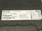 Allen Bradley 1756-IG16 Ser A ControlLogix 16-Pt 5V DC Digital Input Module - Maverick Industrial Sales