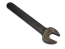 Fairmount Vintage Wrench 1-1/4" - Maverick Industrial Sales