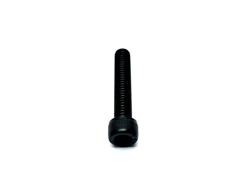 Fastenal 1123168 Socket Head Cap Screw