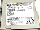 Allen Bradley 1769-IQ32 Ser. A Rev. 1 Compact I/O 32 Pt. Digital Input Module - Maverick Industrial Sales