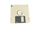 Hurco 007-4124-027 Rev M Optikey Utility Diskette Software Option, UltiPro (std) - Maverick Industrial Sales