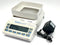 Parata 320M1 AccuCount Class II Pharmacy Scale - Maverick Industrial Sales