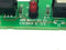 ABB 57619414 A 1/2 Interface Inverter Board - Maverick Industrial Sales