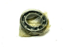 NTN 6005 Deep Groove Ball Bearing - Maverick Industrial Sales