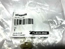 Flexlink 5048608 Pin-Pivot XB - Maverick Industrial Sales