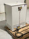 TPS Blue M ESP400A Mechanical Convection Oven 400 Series 260 Degrees Celsius - Maverick Industrial Sales