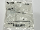 Allen Bradley 800T-N236 Mounting Ring Kit For Push-Pull Units - Maverick Industrial Sales