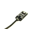 Banner VS2RN5R Ultra Thin Miniature Sensor Receiver 69553 - Maverick Industrial Sales