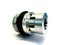 Nexen 975736-020 Mechanical Torque Limiter 35/38 mm Bore 20-70 Nm Range - Maverick Industrial Sales