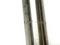Watlow Firerod 14" Length 3/4" Diameter 4500W 240V - Maverick Industrial Sales