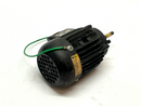 Weg Wurtt Elektromotoren 0D6 534 T/391 Electric Motor - Maverick Industrial Sales