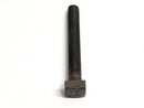 Square Head Bolt 1/2-13X4 67456764 - Maverick Industrial Sales