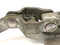 Carr Lane CL-200-PC Toggle Clamp 1-5/8" Travel, 1-5/8" Dia. Spring Plunger - Maverick Industrial Sales