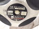 Knight KBA 350-073 Air Balancer 100PSI 350lb Capacity - Maverick Industrial Sales