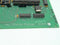 Micro-Poise E347FB Communication PCB Board Card w/ Faceplate - Maverick Industrial Sales