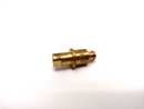 Emhart Tucker M150-459 Collet EXT M150 459 - Maverick Industrial Sales