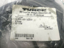 Turck VB 803M-NX9-10C/S101 Flex Life Multi-Box U2-11708 - Maverick Industrial Sales