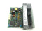 Allen Bradley 1747-SDN Series B FRN 4.015 Devicenet Scanner Module SLC 500 - Maverick Industrial Sales