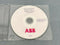 ABB 3HAC052153-001 Rev D User Documentation DVD Robotics Products - Maverick Industrial Sales