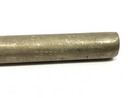 American Electrical Heater Co 3758 Soldering Iron Diamond Shape Replacement Tip - Maverick Industrial Sales