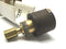 Mannesmann Rexroth P-007621-00000 Repair Kit - Maverick Industrial Sales