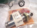 Asco Red Hat Valves 306681-F Rebuild Kit 8300 AC - Maverick Industrial Sales