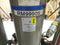 Ingersoll Rand ARO NM2202B-11-C31 Force Pneumatic Silicone Piston Pumps - Maverick Industrial Sales