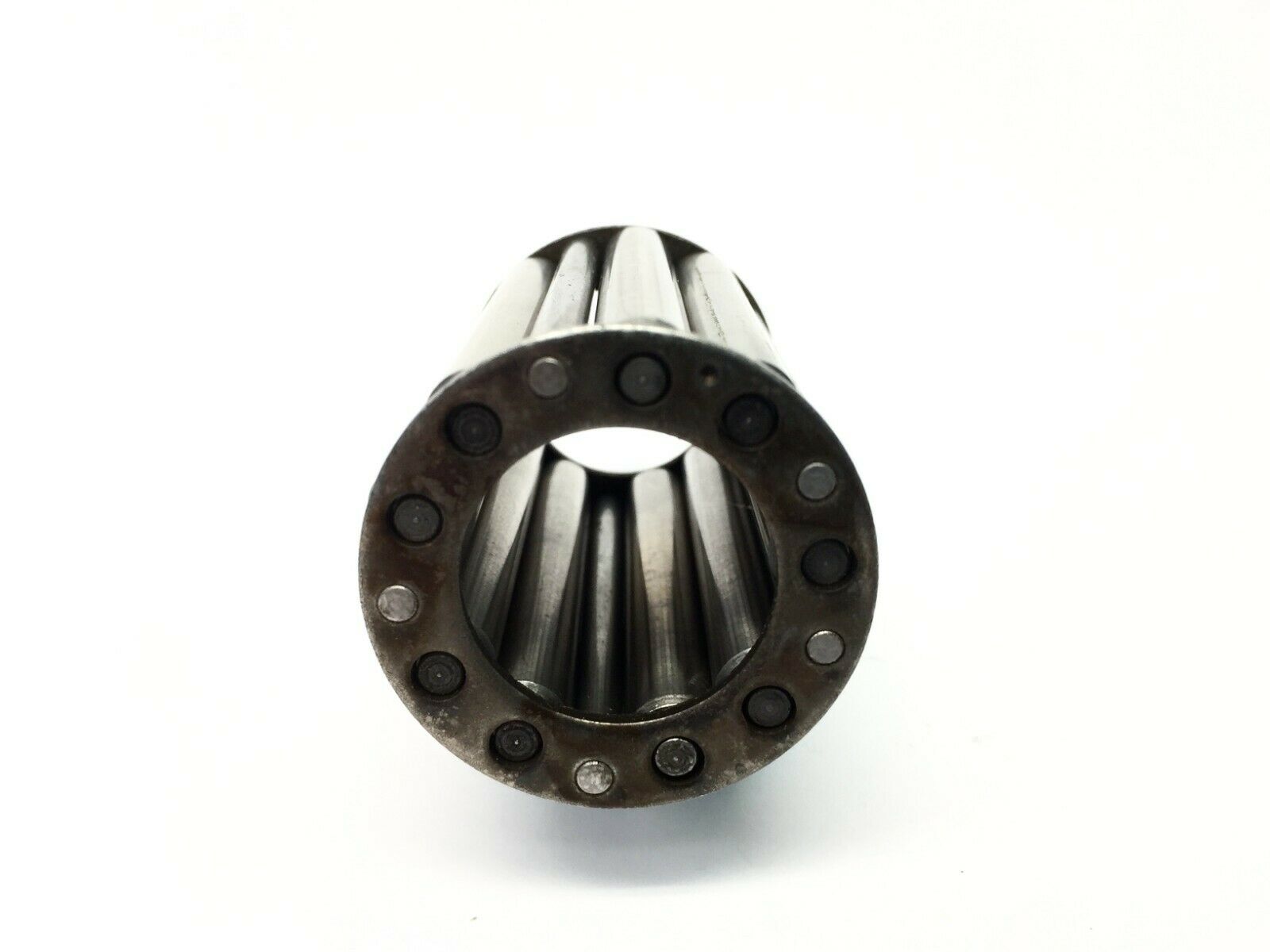 Corlett-Turner HG95440 Roller Bearing - Maverick Industrial Sales