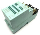 Siemens 3RK1304-5KS70-2AA0 Electronic Starter Soft-Switching Direct-On-Line - Maverick Industrial Sales