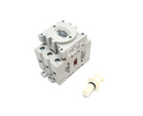 Allen Bradley 194E-A25-1753-6N Ser. B Load Switch 3P 690V 25A NO ACTUATOR KNOB - Maverick Industrial Sales