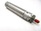 Bimba C-092-D Pneumatic Cylinder 2” Stroke - Maverick Industrial Sales