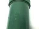 Hoffman Specialty 791 Water Vent Air Valve 1/4" NPT - Maverick Industrial Sales