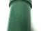 Hoffman Specialty 791 Water Vent Air Valve 1/4" NPT - Maverick Industrial Sales