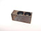 Dengensha PFC-0024-(15849) Nut Stopper 15849(TC19-6) - Maverick Industrial Sales