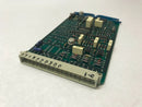 Marposs Siemens 6315220300 CNC Control Board PCB Card 6830148902 Module - Maverick Industrial Sales