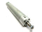 SMC NCDGTA25-0500 Pneumatic Cylinder 25mm Bore 5" Stroke - Maverick Industrial Sales