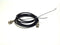 Multicomp RG-58A/U Coaxial Cable Assembly - Maverick Industrial Sales